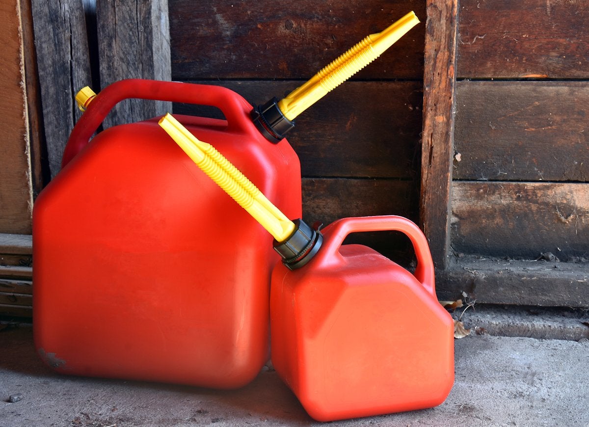 You Never Knew These 12 Common Items Can Expire Bob Vila