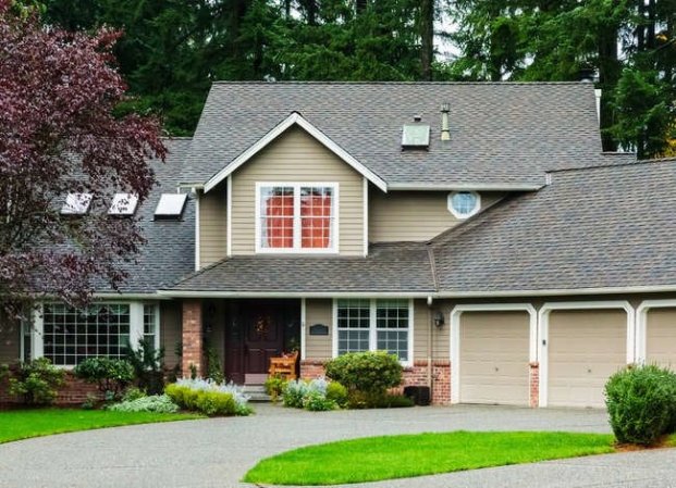 10 Reasons to Reconsider Vinyl Siding