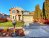 All You Need to Know About Building and Maintaining a Driveway Apron