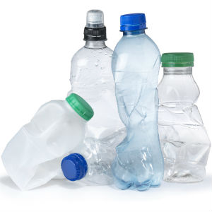 Recycling Symbols Every Responsible Homeowner Should Know
