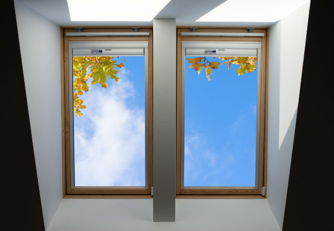 7 Things to Consider Before Starting a Skylight Installation