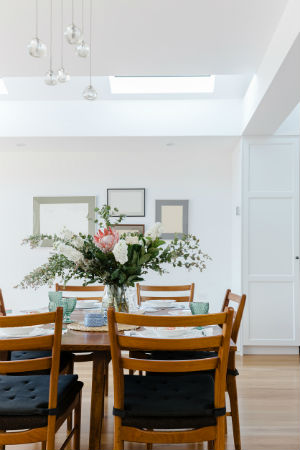 7 Things to Consider Before Starting a Skylight Installation