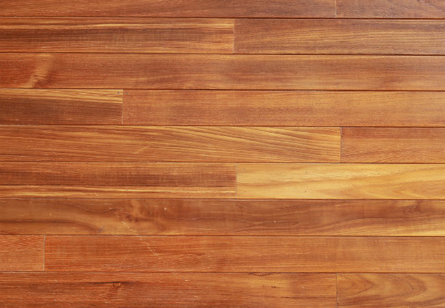 10 DIY Tips for Wood Floor Scratch Repair