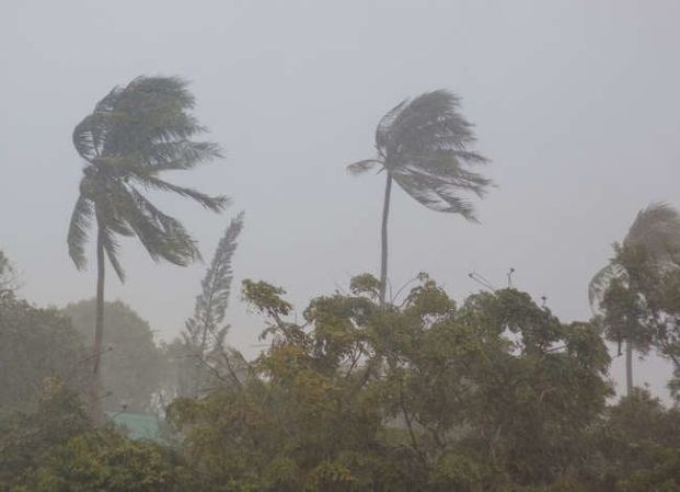 Hurricane Season: 10 Myths Not to Believe