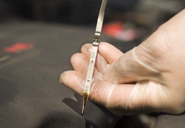 14 Ways You’re Wasting Money on Your Car