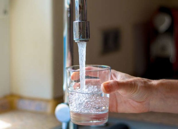 7 Common Water Problems—and Their Cures