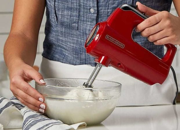 Attention Last-Minute Shoppers: Here Are 6 Bob Vila Editors’ Go-To Gifts