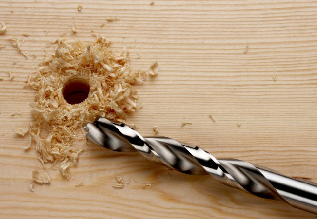 Solved! How, When, and Why You Should Be Drilling Pilot Holes