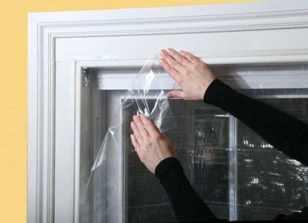 11 Ways to Winterize Your Home on a Budget