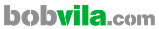 BobVila.com logo