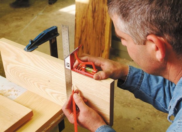 Enter Bob Vila’s $3,000 “Level Up Your Toolkit” Giveaway from Kapro Tools Today!