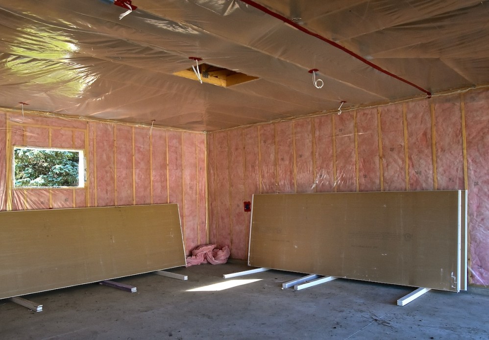 How to Heat a Garage: 11 Ways to Keep Your Workshop Warm in Winter