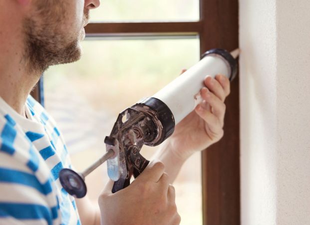 8 Things All Homeowners Should Know About Window Flashing