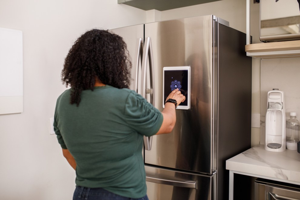 How Long Do Refrigerators Last? Signs It's Time for a New One Bob Vila