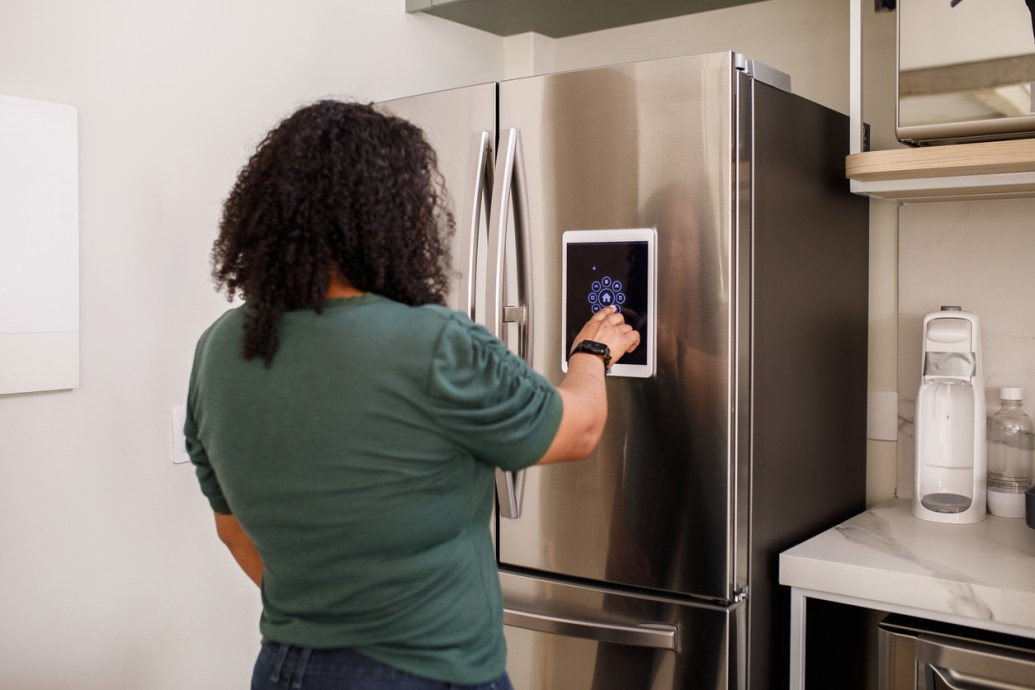 How Long Do Refrigerators Last? Signs It's Time for a New One Bob Vila
