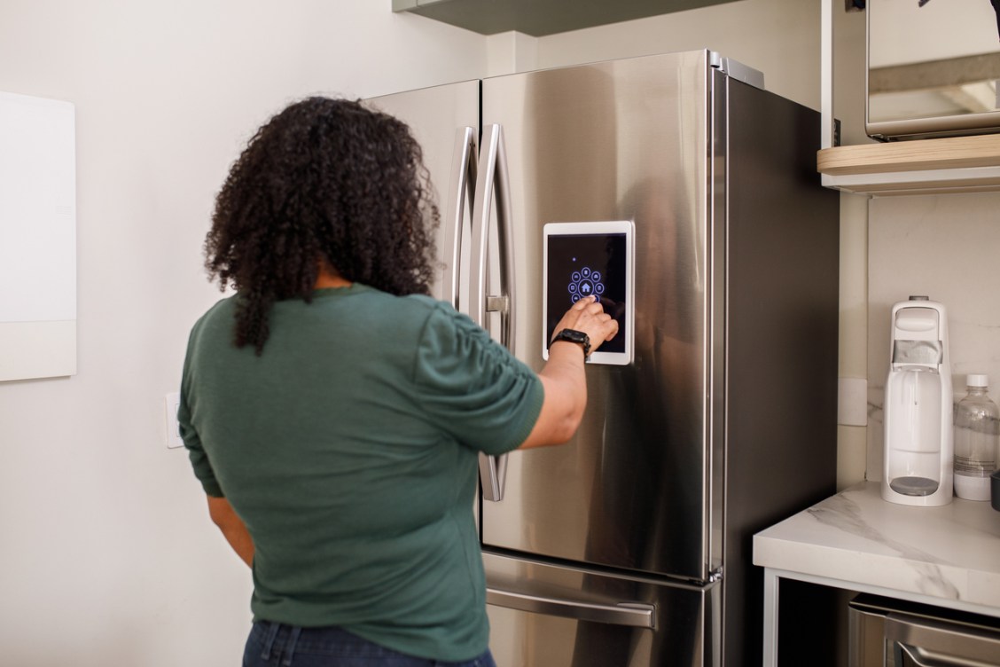 How Long Do Refrigerators Last? Signs It's Time for a New One Bob Vila