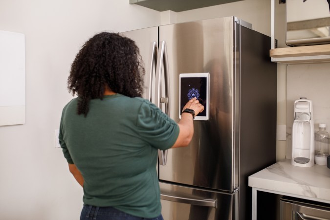 Freezer Not Freezing? 6 Common Freezer Issues and How to Fix Them