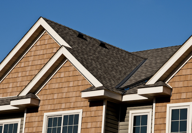 Bob Vila Radio: The Key Differences Between These Popular Roofing Materials