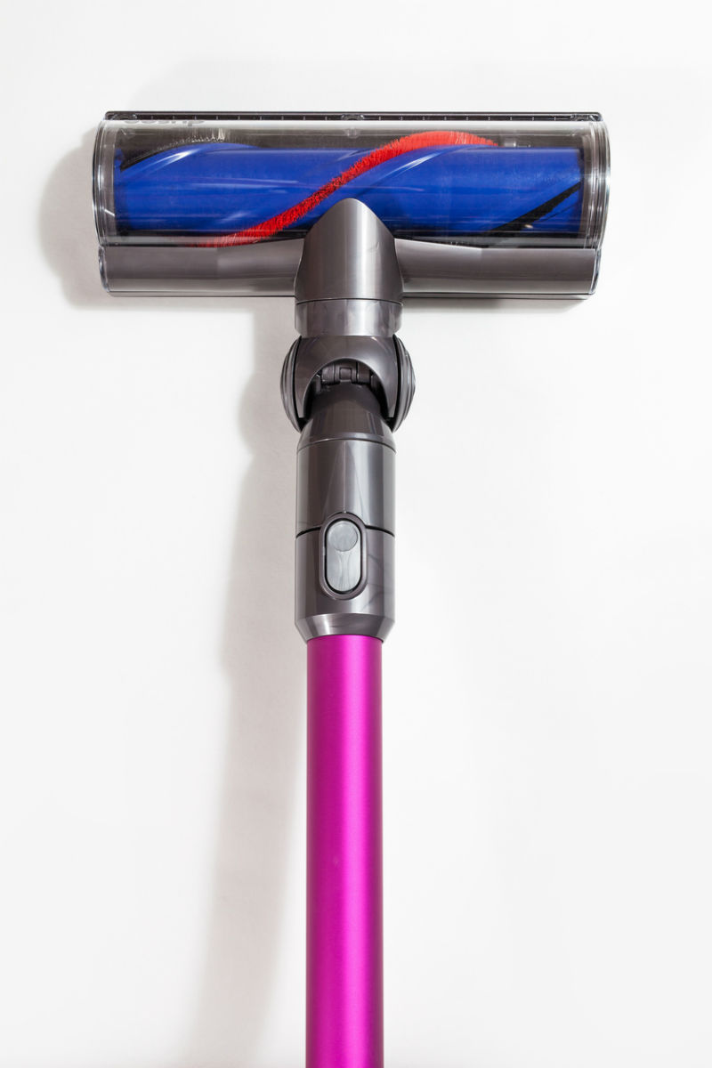 How Often Should You Vacuum? Solved!