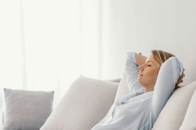 How Often You Should Clean Your Air Vents