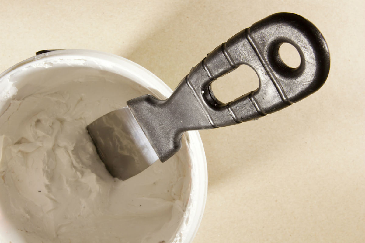 Repairing Popped Nails? Follow These 4 Tips