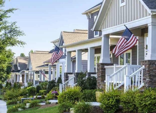 Watch Out for 12 Real Estate Tactics Designed to Make You Spend More