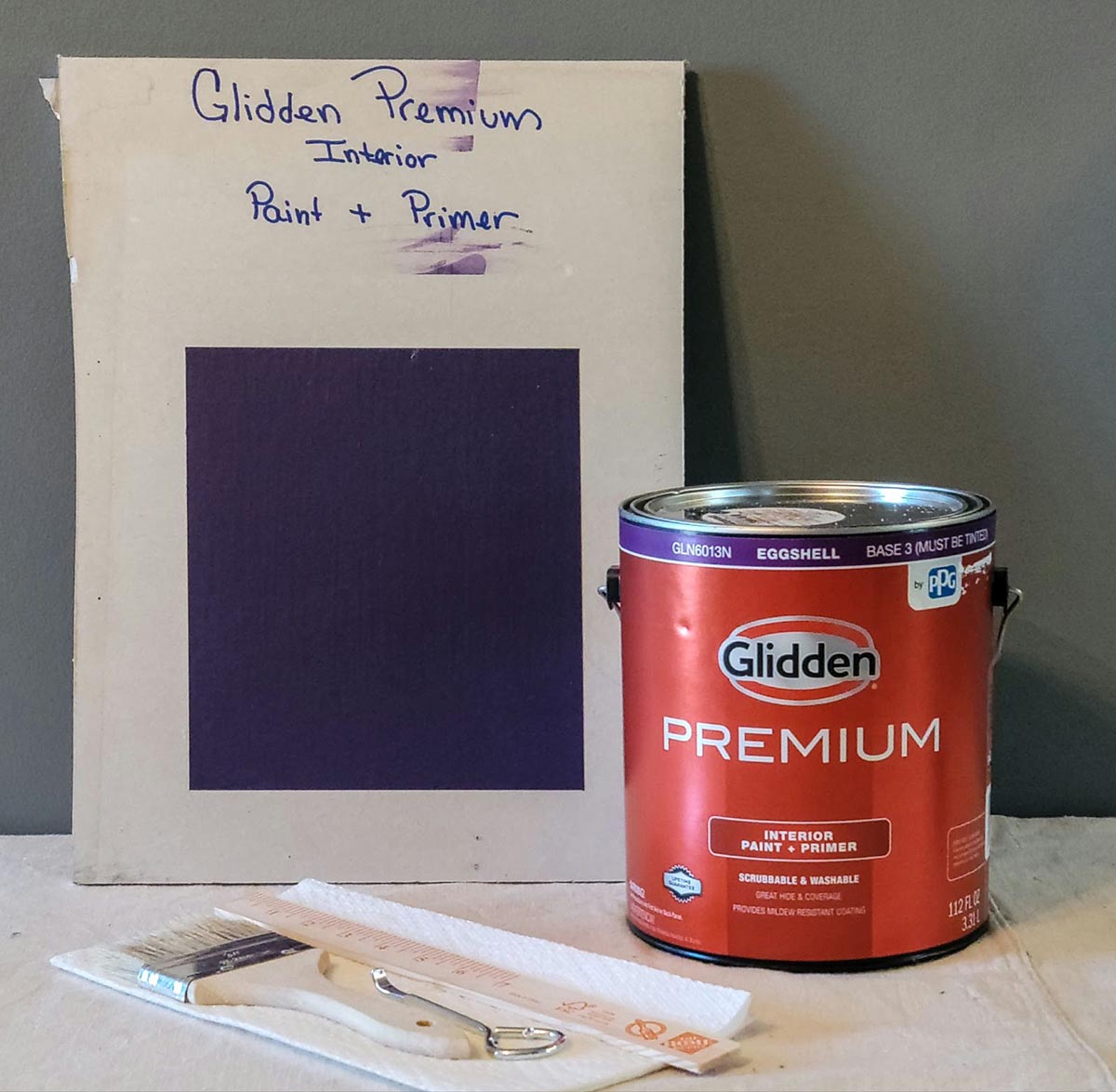 The Best Interior Paints of 2024, Tested and Reviewed - Bob Vila