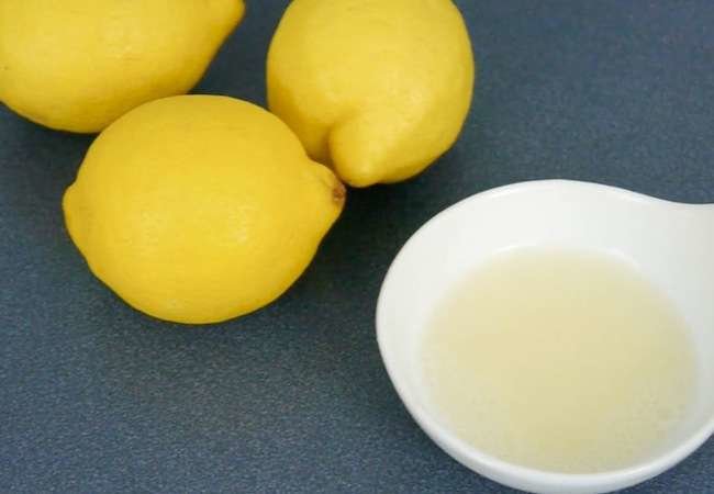 20 Clever Household Uses for Lemons