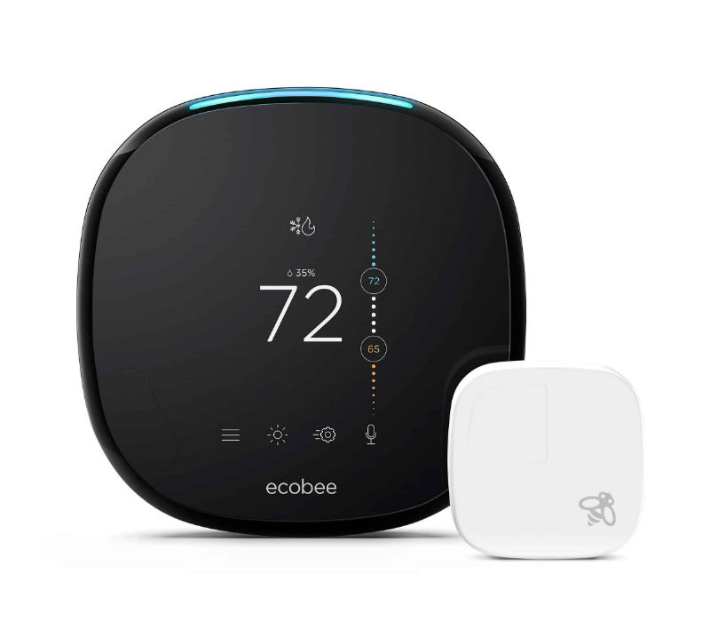 6 Things to Know Before Switching to a Smart Thermostat