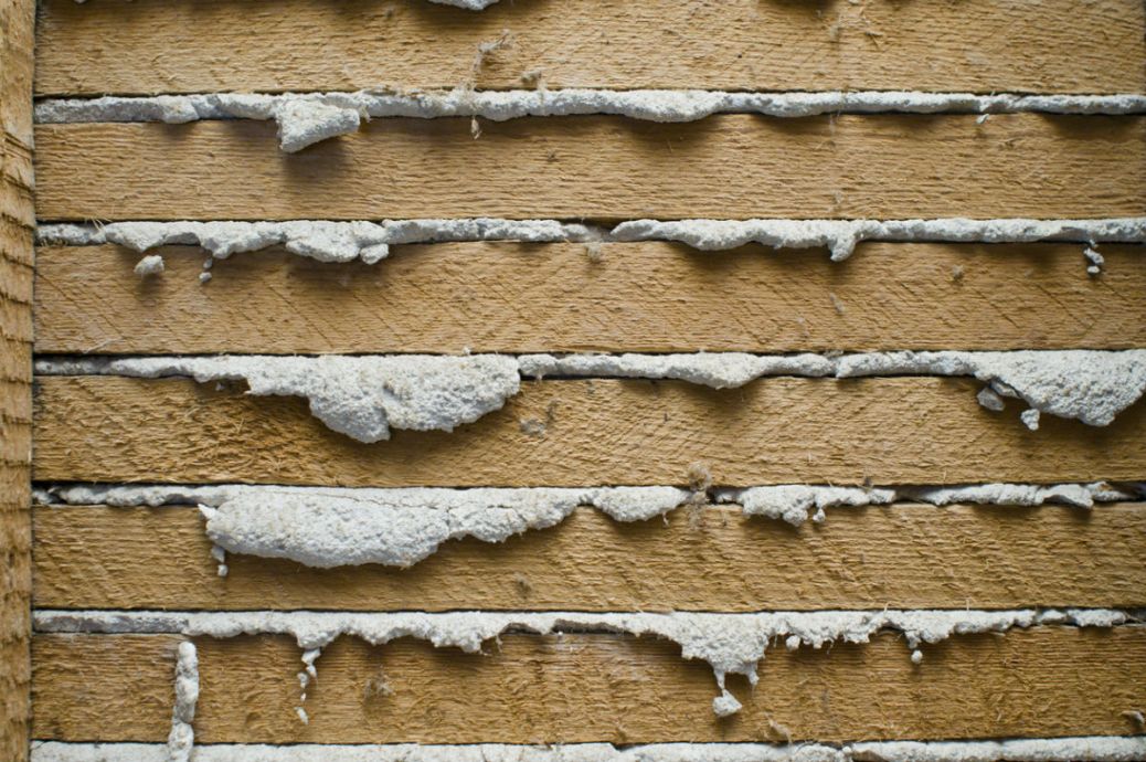 Lath and Plaster Walls Pros and Cons Advice From Bob Vila