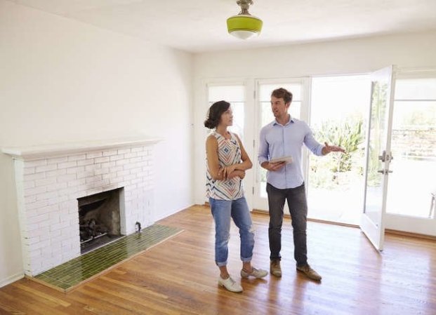 10 House-Hunting Lessons You Can Learn from the TV Shows