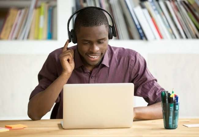15 Things Your Library Card Can Get You for Free