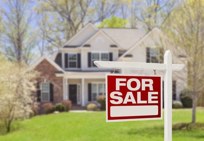 10 Things to Know Before Buying a Foreclosed Home