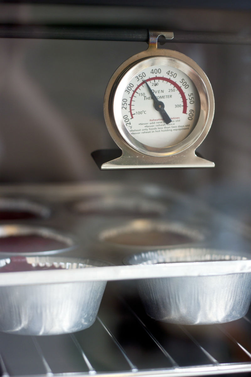 Oven Not Heating Properly? Try These 8 Troubleshooting Tips Bob Vila