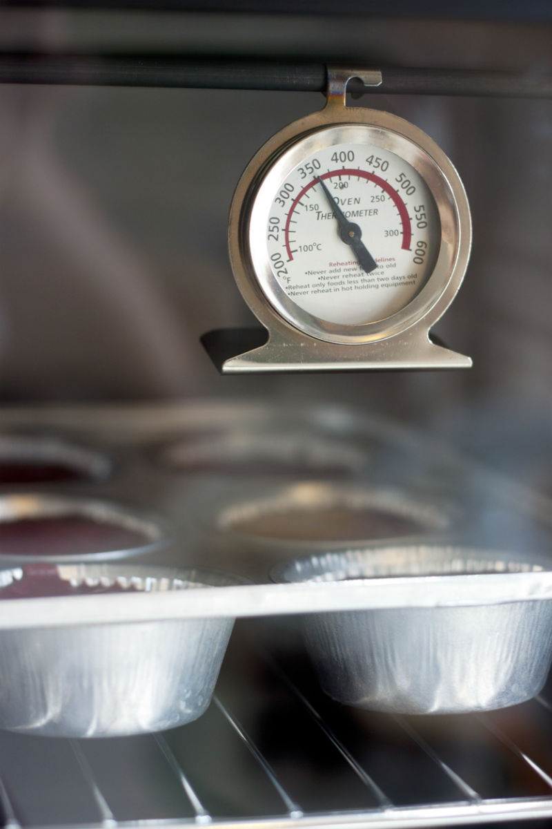 Oven Not Heating Properly? 8 Fixes to Try Yourself