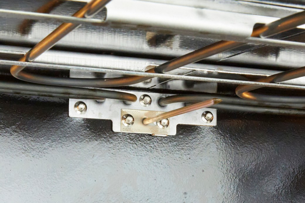 Oven Not Heating Properly? Try These Troubleshooting Tips