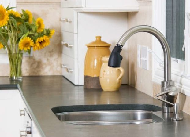 Cabinet Hardware: 10 Styles to Invigorate Your Kitchen