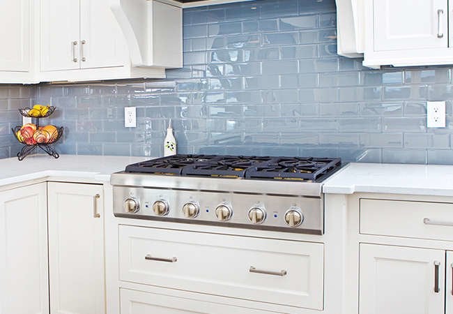 Here Are All The Ways You’re Accidentally Ruining Your Tile