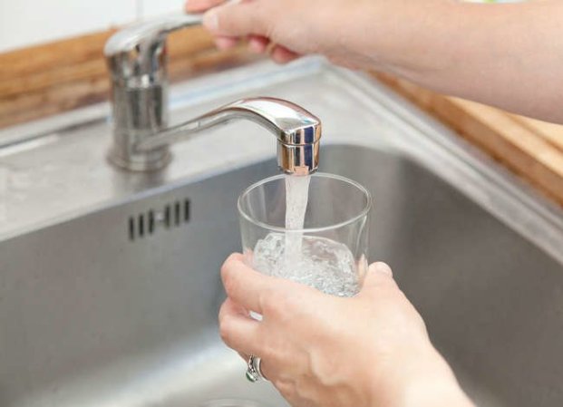 5 Signs You Need to Start Filtering Your Home’s Water