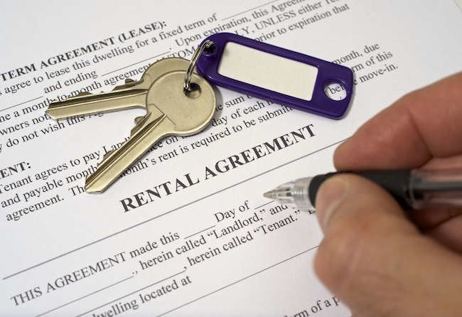 Rental Regret: What Real Homeowners Wish They'd Known Before Renting Out Their Properties
