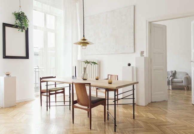 10 Home Trends That People Either Love or Hate