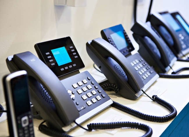 10 Tips for Ending Robocalls, Junk Mail, and More