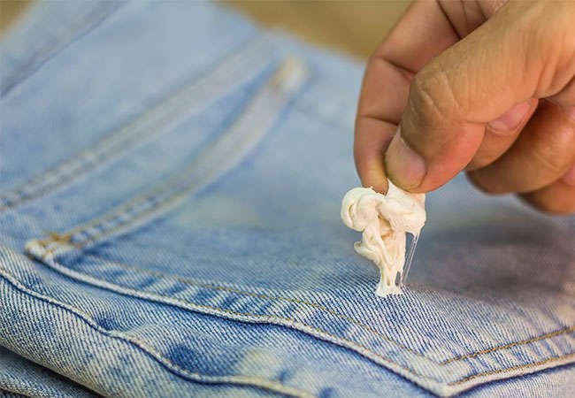 12 Times Goo Gone Saves the Day