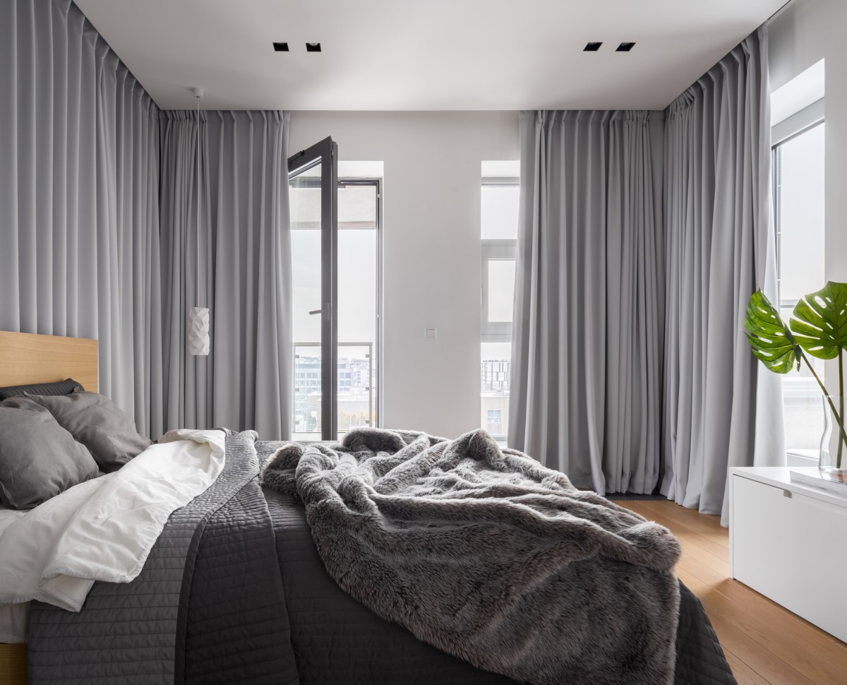 The Best Blackout Curtains, According to Reviewers