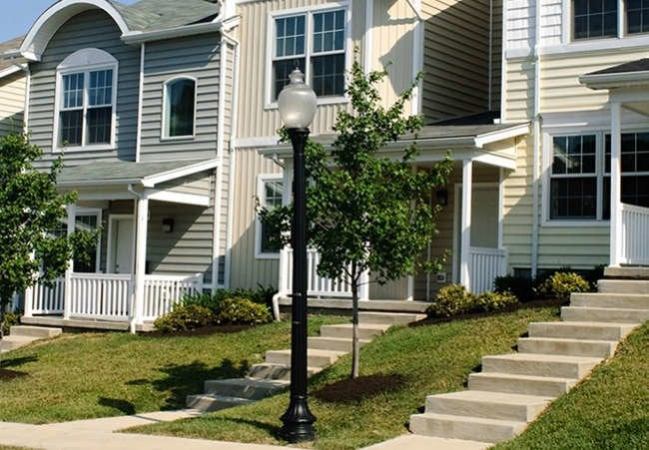 10 Things to Consider Before You Move to a New Neighborhood