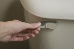 Is Your Toilet Hissing? Follow These Steps for a DIY Repair