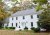 These 8 Home Makeovers Prove the Power of Paint