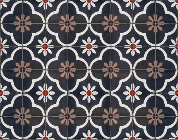 Know These 6 Things Before You Install a Cement Tile Floor