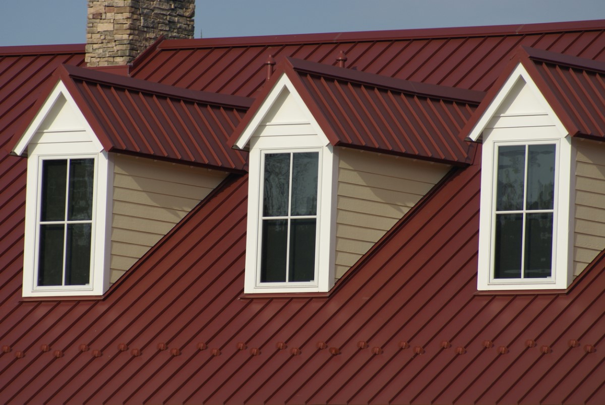 How Long Does a Metal Roof Last? Solved!