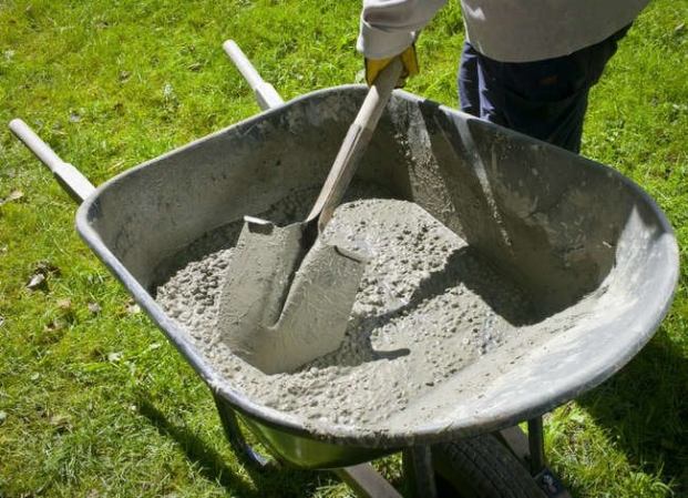 5 Simple Steps to Renew Your Concrete Driveway